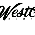 Thin Mint GSC (West Coast Chronics)