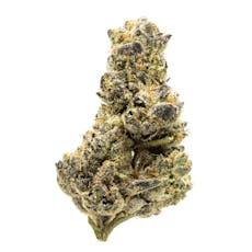 Super Wedding Cake (THCa)