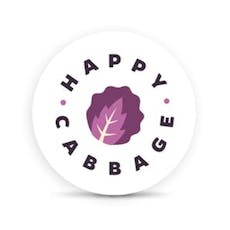 Blox Midnight Melon Solventless Gummy