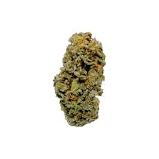 Chemdawg