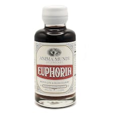 Anima Mundi Euphoria Elixr