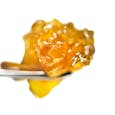 Craft - House Wax - Double Bubba - 1g - $25