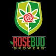 Rosebud Kush (Indica)