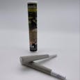 Master Kush Infused Preroll 1g (indica), 5 for $25 or 10 for $40