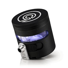 Tectonic9 Auto Dispensing Grinder
