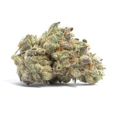 Cookie N Cream