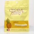 Tasty's - Multi-Pack (10) Pineapple SATIVA Gummies 