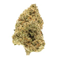 THCa Flower - Pineapple Pez