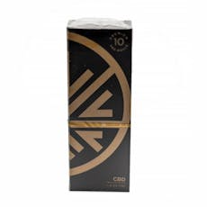 Hemp Rolls Pre Rolls