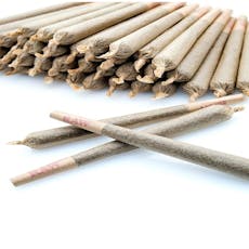 28 for $20 Prerolls - Sativa -Variety Bags (In Description)