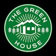 GreenHouse - Cart - Sativa - Sour Diesel - 500mg - $35