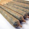 Pre-rolled House Joint - Guptilla (Indica)