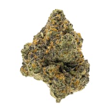 Royal Skywalker (THCa)