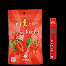 Flash 1G AIO - Strawberry