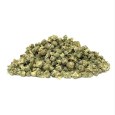 Herer Hashplant B+'s (Bronze)