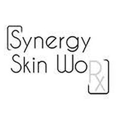 (Rec) THC:CBD:CBG:CBN:CBC Entourage Cannabis Transdermal Patch - Synergy Skin Worx