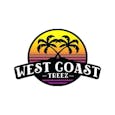 West Coast Treez - SherbMintz