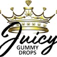 30 MG GUMMY DROPS -  ( by JUICY GUMMY DROPS )