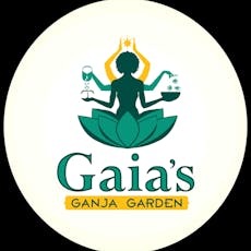 Orange Tang (Sativa)