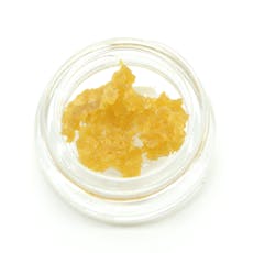 Ak-47-Live Resin