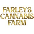 Farley's House Mix Dry Wax 3.5g Baller Jar