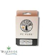 PC Pure - Forbidden Fruit 1G Cart **7 for $100**