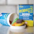 Robhots - Rosin Gummies - Assorted Flavors - 100mg - $25