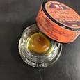 Altered Alchemy - Live Resin - GMO Cookies