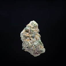 Drip Burger - Hybrid Indoor Flower