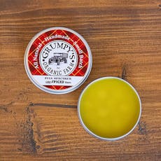 100mg CBDSpiced Balm