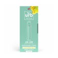 Urb Delta 8 THC 1+ Gram Disposable Vape (Single)