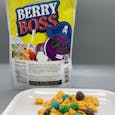 Cereal D8 250mg