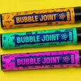 Bubble Joint- Hybrid
