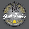 Skunk Feather - Crumble