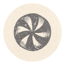 Kush Mints 3.5 grams (1/8oz)