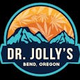Dr. Jolly's - Island Medley BHO (Indica)
