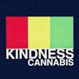 Orange Limeade by Kindness Cannabis