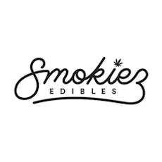 (INDICA) Blue Raspberry 100mg THC (Net.Wt.60g/2.11oz)