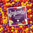 Joy Bombs - Fruit Chews 100mg