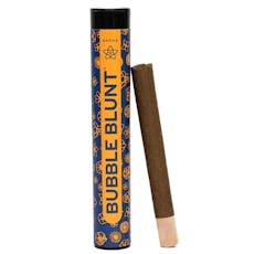 Bubble Blunt - Sativa