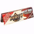 (73274)Juicy Jays -Root Beer