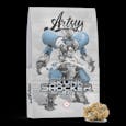 Artsy - Skunk Shocker 2.0