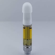 1g Cartridge - Indica - Revolving Kinds