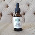 Chill Tincture (1oz) by Mossy Tonic