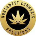 Blue Dream by Northwest Cannabis Solutions