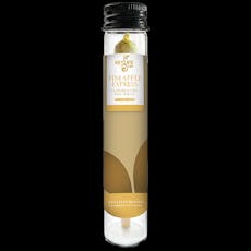Keylife CBD Pre-rolls 1.2g - Pineapple Express