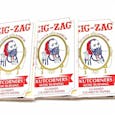 Zig-Zag Kutcorners slow burning cigarette papers