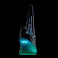 2024 Puffco Peak Pro