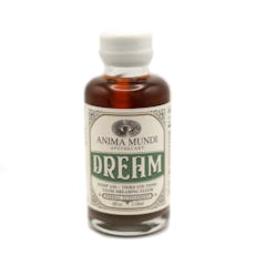 Anima Mundi Dream Elixr