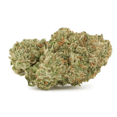 Organic Comatose - 3.5g